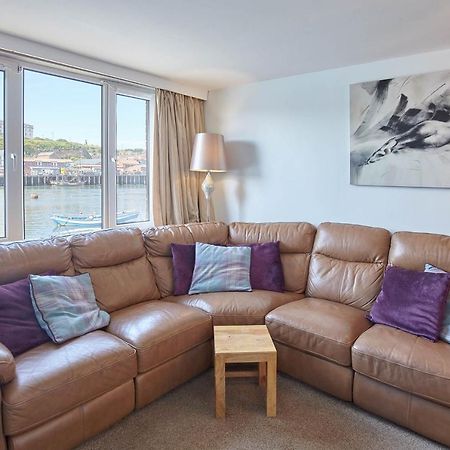 Host & Stay - The Haven Whitby Kültér fotó